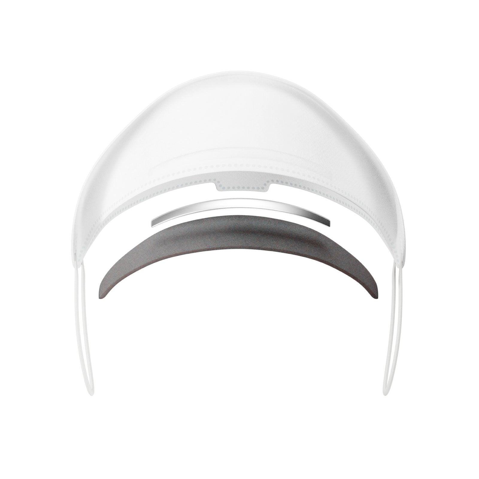 ZERO P2 Surgical Respirator Ear Loops 20 Pack